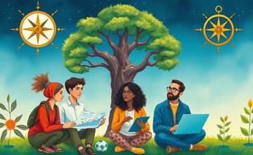 Mitigando Riscos: Como Investir com Segurança