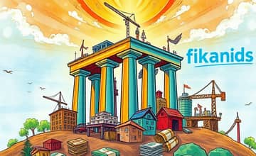 Portfólio Robusto: Construa Sua Base de Investimentos