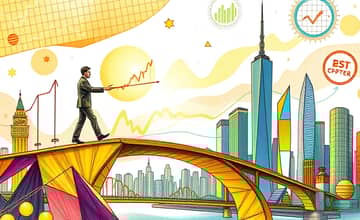 Debêntures: Uma Opção de Renda Fixa Menos Conhecida