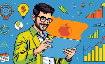 Guia Completo para Investir em Startups Promissoras