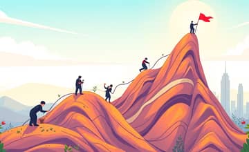 O Ciclo de Mercado: Quando Comprar e Quando Vender