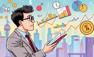 Como Avaliar o Desempenho dos Seus Investimentos