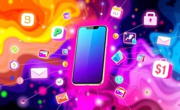 A Ascensão dos Superaplicativos Financeiros no Brasil