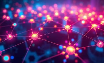 Finanças Descentralizadas: Além do Bitcoin e Ethereum