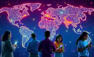 A Era do Banking sem Agências: O Impacto dos Neobanks