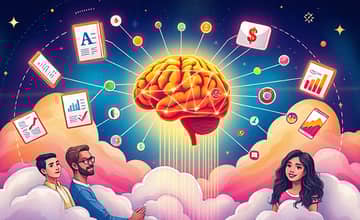 Inteligência Artificial na Análise de Crédito: Mais Rápida e Justa