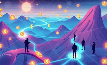 Crédito Programável: O Poder do Dinheiro Inteligente