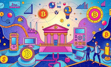 API Financeira: Construindo o Ecossistema do Futuro