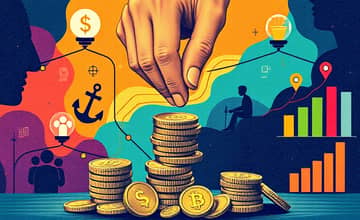 Economia Comportamental Aplicada às Finanças Pessoais