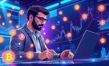 Gestão de Ativos Digitais: Um Guia para o Investidor Moderno