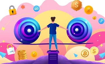 Mitos e Verdades sobre o Uso diário de Cartões de Débito