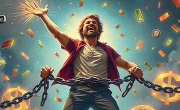 Renegociação de Dívidas de Cartão: Um Guia Passo a Passo