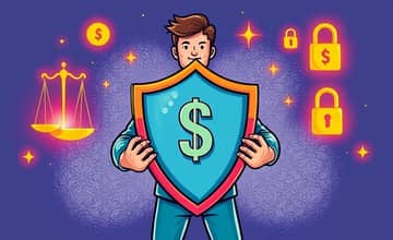 Mitigando Riscos: Guia Completo para um Empréstimo Seguro