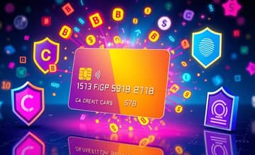 Segurança em Dobro: Tokenização de Cartões Entenda Como Funciona