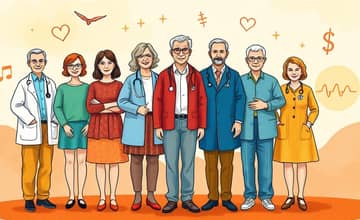 Empréstimo para Saúde: Priorize Seu Bem-Estar Financeiramente