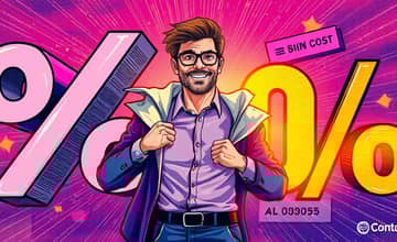 Desmistificando o 'Custo Zero' em Ofertas de Empréstimo