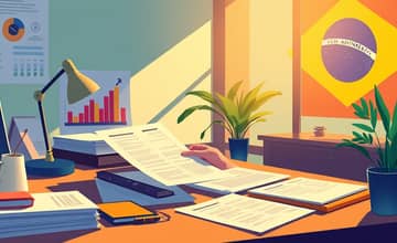 Empréstimo e Imposto de Renda: O Que Você Precisa Declarar