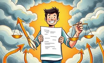 Revisão de Juros Abusivos em Empréstimos: Seus Direitos