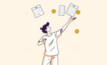 Empréstimo Flexível: Adapte o Pagamento à Sua Realidade