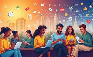 O Papel das Fintechs no Cenário Atual dos Empréstimos