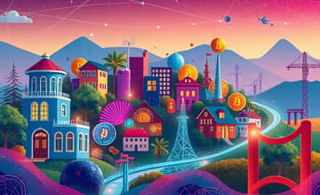 Investir Além da Bolsa: Explorando Alternativas Lucrativas