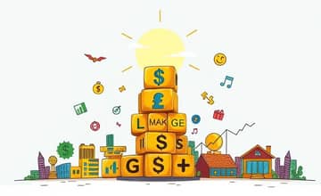 Os Pilares de uma Carteira de Investimentos Sólida