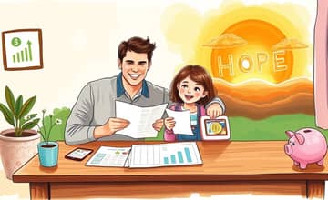 Planejamento de Suporte: Invista em Seu Futuro