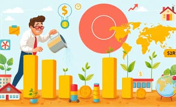 Cresça Seu Capital: Estratégias para Ações e Mais