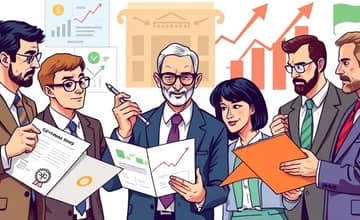Desmistificando o Mercado de Títulos: Onde Investir?