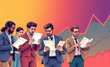 Dominando a Renda Fixa: Estratégias Para Todo Nível