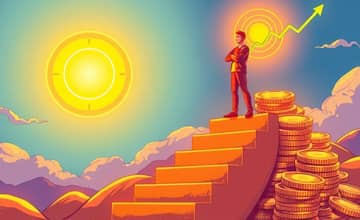 Alcançando Suas Metas: Um Plano de Investimento Personalizado