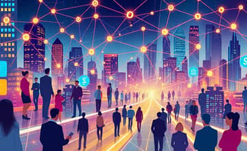 Open Data Financeiro: Ampliando Horizontes de Consumidores e Empresas
