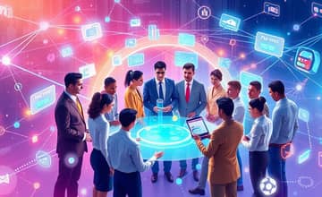 API de Pagamentos: Conectando Seu Negócio ao Mundo Financeiro
