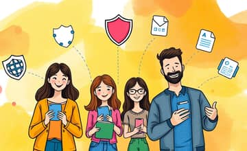 Open Insurance: Personalizando a Proteção do Seu Patrimônio
