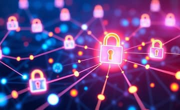 Prevenção de Fraudes com Machine Learning: Mantenha-se Seguro