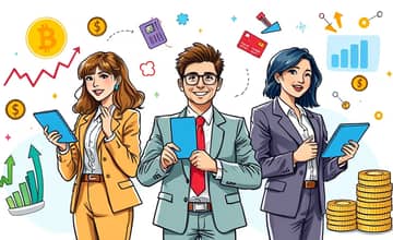 Cartões para Negócios: Expanda Suas Oportunidades Comerciais