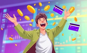 Como Funciona o Segredo por Trás dos Cartões Cashback