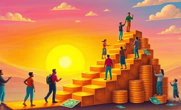 Empréstimo Consciente: Como Usar o Crédito a Seu Favor