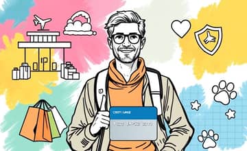 Benefícios Escondidos: Descubra o Potencial Completo do Seu Cartão