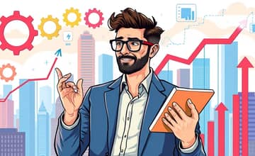 Empréstimo Inteligente: Maximizando Benefícios e Minimizando Riscos