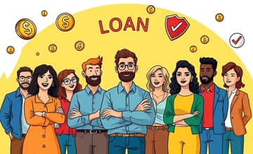 Empréstimo Descomplicado: Dicas para Uma Contratação Segura