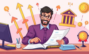 Empréstimo: O Guia Completo para Aumentar Suas Chances de Aprovação