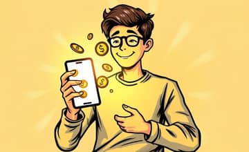 Empréstimo Pessoal: A Opção Perfeita para Imprevistos
