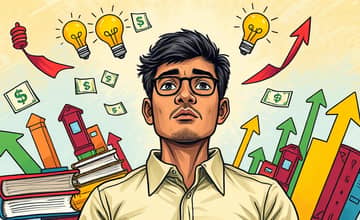 Empréstimo: Ferramenta Essencial para o Crescimento Pessoal