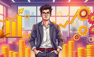 Alavancando Seus Projetos: Como o Empréstimo Pode Ajudar
