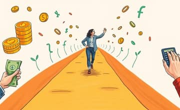 Empréstimo Sem Medo: Desmistificando o Processo de Crédito