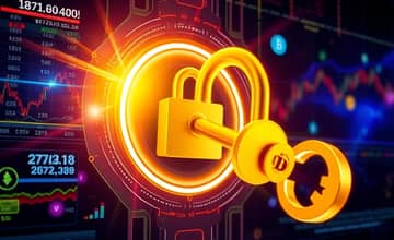 A Chave para o Sucesso: Entenda o seu Perfil de Investidor