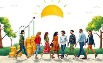 Fundos de Pensão: O Que Você Precisa Saber para Aposentar Bem