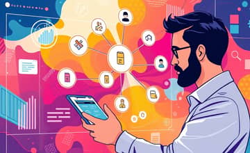Otimizando Seu Portfólio: Métodos e Ferramentas Modernas