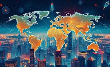 Entendendo o Mercado de Derivativos e Seu Potencial